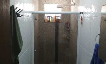 Imagem 7: Casa de 2 qts em Bento Ribeiro - 144 m2