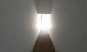 Imagem 7: Sobrado Geminado à venda em Porto Belo/SC