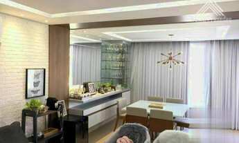 Imagem: Casa Duplex em Condomínio 3 Suítes - Eusébio