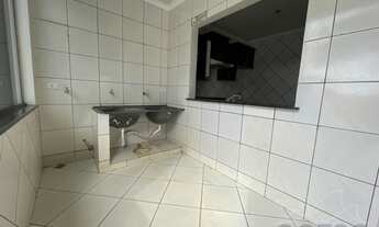 Imagem 7: Sobreloja | 363,48 m² de Terreno | Jd Pinheiros