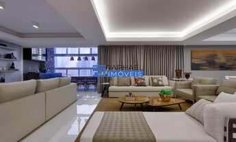 Imagem 3: Apartamento Alto Luxo Vila da Serra