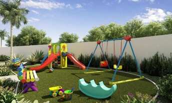 Imagem 5: 4 quartos, 2 suítes e 3 vagas de garagem - Camboinhas - Triunfo