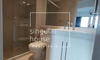 Imagem 6: APTO 104M² | 2 DORMIT. | 2 VG GARAGEM