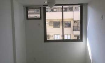 Imagem 5: Lindo Apartamento 2 Quartos Condomínio Enseada Park