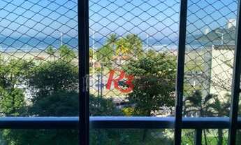 Imagem: Apartamento com 1 dormitório à venda