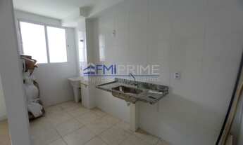 Imagem 5: Apartamentos 3 dorms, com piso laminado, varanda e 2 vagas!!