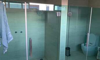 Imagem 6: Casa de condomínio para venda com 700 metros quadrados com 5 quartos