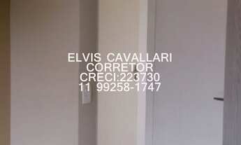 Imagem 7: CASA À VENDA *R$ 349 MIL* ELVIS CAVALLARI 1 1 9 9 2 5 8 1 7 4 7 WHATSAPP, CONDOMÍNIO OTÍM