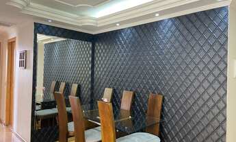 Imagem 2: Apartamento CIDADE PATRIARCA SAO PAULO SP Brasil