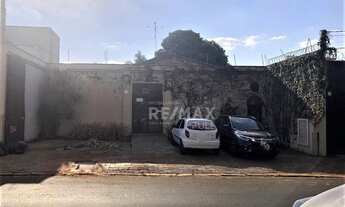 Imagem: Casa para alugar, 225 m² por R$ 3.500,00/mês