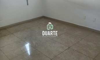 Imagem 3: APARTAMENTOSANTOS