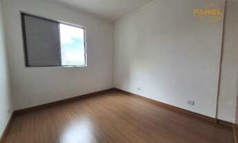 Imagem 5: SãO PAULO - Apartamento Padrão - Brooklin