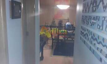 Imagem 7: Rio de Janeiro - Apartamento Padrão - Tijuca