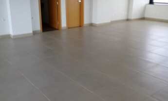 Imagem 4: UBERLâNDIA - Conjunto Comercial/Sala - Morada da Colina