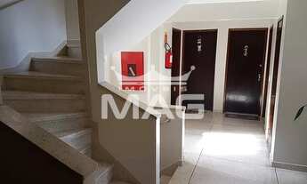 Imagem 2: CURITIBA - Padrão - Novo Mundo