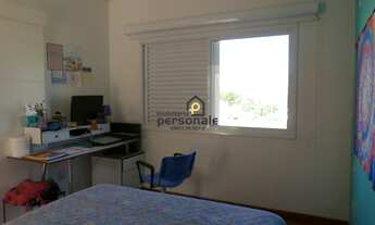 Imagem 7: Casa em condomínio em Sorocaba, Fazenda Imperial