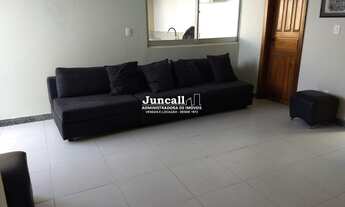 Imagem 4: Cobertura à venda, 4 quartos, 1 suíte, 1 vaga, Praia do Morro - ES - Guarapari/ES