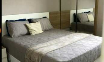 Imagem 2: Lindo flat vista Mar, liga 9 8 7 4 8 3 1 0 8 DIEGO 9989F ocean tower