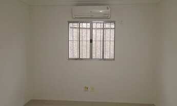 Imagem 4: Livia Machado Imóveis aluga salas comerciais de coworking em Santa Lúcia, Vitória/ES