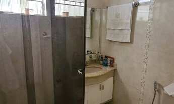 Imagem 6: Casa com 2 dormitórios à venda, 154 m² por R$ 550.000,00 - Vila Rosália - Guarulhos/SP