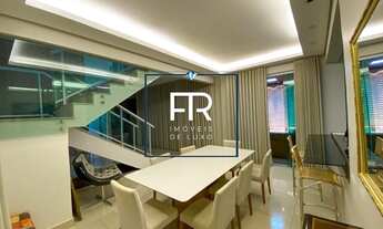 Imagem 8: UBERLâNDIA - Casa Padrão - City Uberlândia