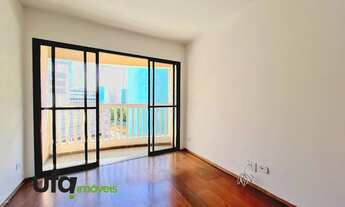 Imagem 5: SãO PAULO - Padrão - Perdizes