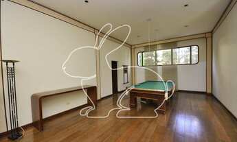 Imagem 4: São Paulo - Apartamento Padrão - Real Parque