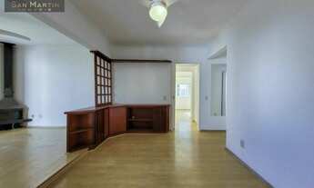 Imagem 4: Apartamento à venda no bairro Bela Vista - Porto Alegre/RS