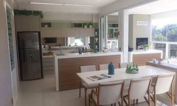 Imagem 4: SUPREME DU PARC (ultima unidade