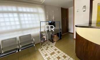 Imagem 2: UBERLâNDIA - Casa Comercial - Morada da Colina