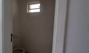 Imagem 6: SAO JOSE DO RIO PRETO - Commercial / Industrial - CENTRO