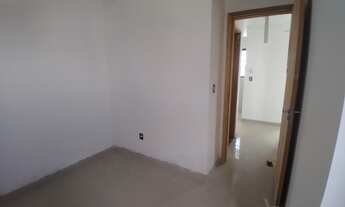 Imagem 5: Apartamento para venda tem 38 metros quadrados com 2 quartos em Itaquera - São Paulo - SP