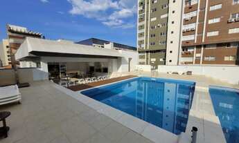 Imagem 5: Vaga de garagem para venda