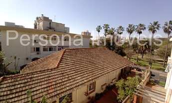 Imagem 7: Ótimo Apartamento JK Partenon - Porto Alegre - RS