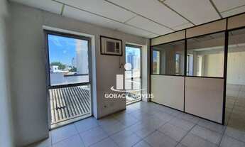 Imagem 4: Conjunto para alugar, 100 m² por R$ 1.950,00/mês - Lapa - São Paulo/SP