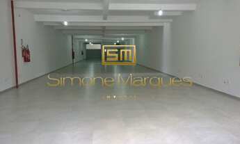 Imagem: SãO PAULO - Prédio Inteiro - Vila Mazzei