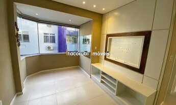 Imagem: FLORIANóPOLIS - Padrão - Itacorubi