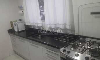 Imagem 3: CASA NO CENTRO DE BALNEÁRIO CAMBORIÚ!!!