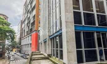 Imagem 6: PORTO ALEGRE - Loja/Salão - Centro Histórico