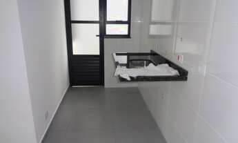 Imagem 4: APARTAMENTO (VILA ARICANDUVA ) PRÓXIMO AO METRO PENHA