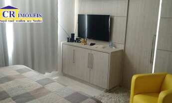 Imagem 5: Casa a venda 7 dormitórios no Bairro Ipiranga, São José SC