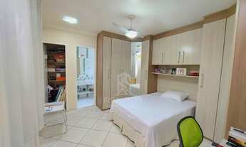 Imagem 7: Casa Independente - Taquara - 2 Salas - 4 Quartos - Suíte - Garagem - Financia