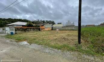 Imagem: Terreno com ótimo espaço sendo 260m²!