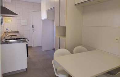 Imagem 5: Apartamento com 3 suítes à venda, 142 m² por R$ 1.850.000 - Vila Leopoldina - São Paulo/SP