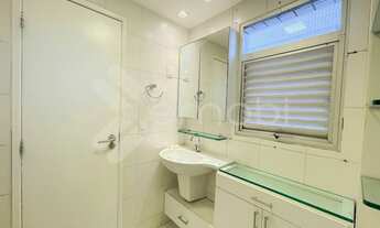 Imagem 5: Apartamento para venda possui 86 metros quadrados com 3 quartos em Barro Vermelho - Natal