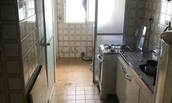 Imagem 4: Apartamento - Saúde - São Paulo