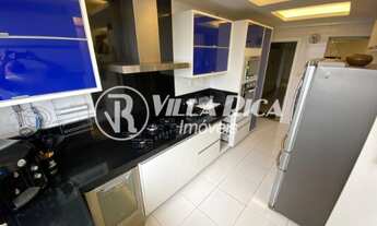 Imagem 5: Village Exclusive - Vendo