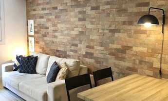 Imagem 4: CANOAS - Apartamento Padrão - Marechal Rondon