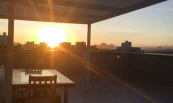 Imagem 5: MACAÉ - RESIDENCIAL - PRAIA DO PECADO