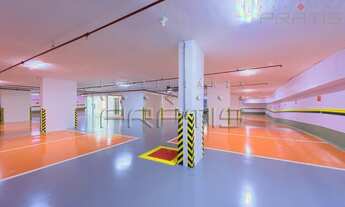 Imagem 6: Conjunto comercial Cabral